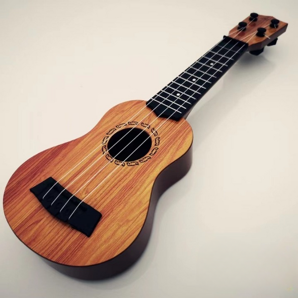 Ukulele Infantil